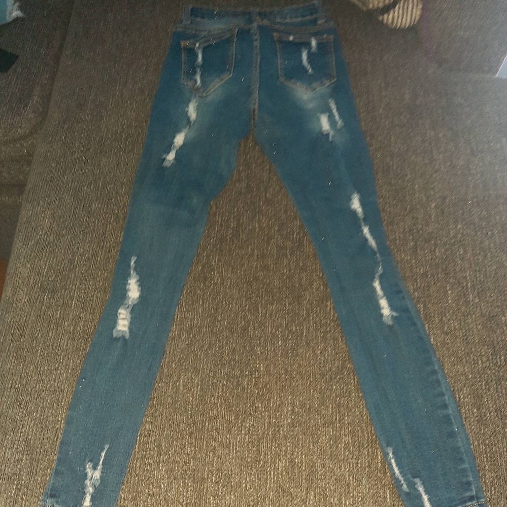 SOLD